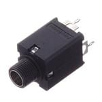 Amphenol Audio ACJS-MIV-3 放大圖片