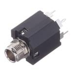 Amphenol Audio ACJS-MV-5 放大圖片