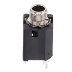 Amphenol Audio ACJS-MV-3 放大圖片