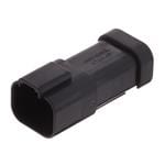 Amphenol SINE Systems AT04-4P-EP13 放大圖片