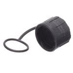 Amphenol SINE Systems RTS016DCG 放大圖片