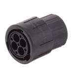 Amphenol SINE Systems RTS6BS16N4PHEC03 放大圖片