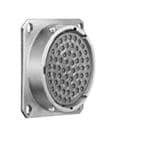 Amphenol Aerospace JT02RP-16-99SC(005) 放大圖片