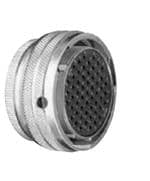 Amphenol Aerospace JT06RE-12-22PB(001LC) 放大圖片