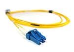 Amphenol Fiber Optics 942-98345-10004 放大圖片