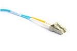 Amphenol Fiber Optics 943-99693-10030 放大圖片