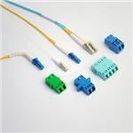 Amphenol Fiber Optics 942-98345-10005 放大圖片