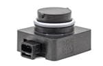 Amphenol / SSI Technologies <a href=