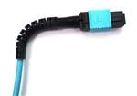 Amphenol Fiber Optics 943-99696-10030 放大圖片