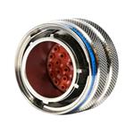 Amphenol Aerospace MS27467E11B35S 放大圖片