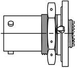 Amphenol Aerospace MS27468E9B35S 放大圖片