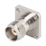 Amphenol / SV Microwave SF1102-6019 放大圖片