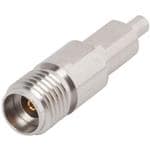 Amphenol / SV Microwave SF1138-6015 放大圖片