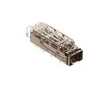 Amphenol Commercial Products U77-E46EH-2081 放大圖片