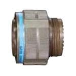 D38999/26FA98SN Amphenol Aerospace <a href=