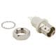 Amphenol RF 031-10-RFX