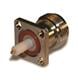 Amphenol RF 082-6095-RFX