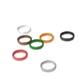 Amphenol Audio AC-RING-WHT