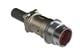 Amphenol SINE Systems AHDM04-18-14PN-059