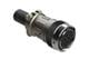 Amphenol SINE Systems AHDM06-24-29SR-059