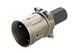 Amphenol SINE Systems AHDMBS-24-059