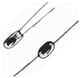 Amphenol Advanced Sensors BR16KA223N