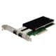 Amphenol ProLabs C-PCIE3-2SFP28