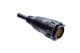 Amphenol LTW ED-31AFMM-LL7A01