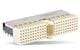 Amphenol FCI HM2P07PDK2R0N9LF