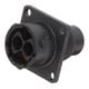 Amphenol SINE Systems RTS012N2P03