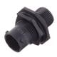 Amphenol SINE Systems RTS710N2P03