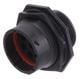 Amphenol SINE Systems RTS718N8P03