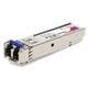Amphenol ProLabs M-SFP-LX/LC-EEC-C
