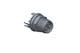 Amphenol LTW M8S-03PFFP-SF8001