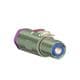 Amphenol Technical Products PL18W-301-35