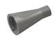 Amphenol Alden Products 300389