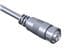 Amphenol LTW PWC-03AFMM-LL7D05