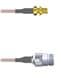 Amphenol Custom Cable Q-2W0200005006i