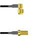 Amphenol Custom Cable Q-340710003010i