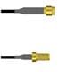 Amphenol Custom Cable Q-680710003072i