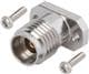 Amphenol / SV Microwave SF1521-60070-2S