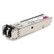 Amphenol ProLabs SFP-25G-SR-S-C