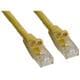 Amphenol Cables on Demand MP-64RJ45UNNY-020