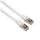 Amphenol Cables on Demand MP-6ARJ45SNNW-007