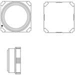 ScioSense AS-MLV-P2 放大圖片