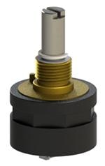 ams OSRAM AS5601-SO_RD_ST 放大圖片