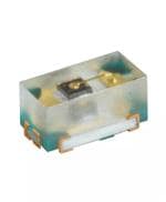 ams OSRAM SFH 4053 放大圖片