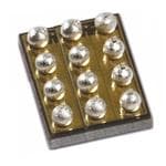 ams OSRAM AS3955A-ASWF-S4 放大圖片