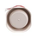 AMSECO FSS-26T 放大圖片