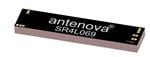 Antenova SR4L069 放大圖片